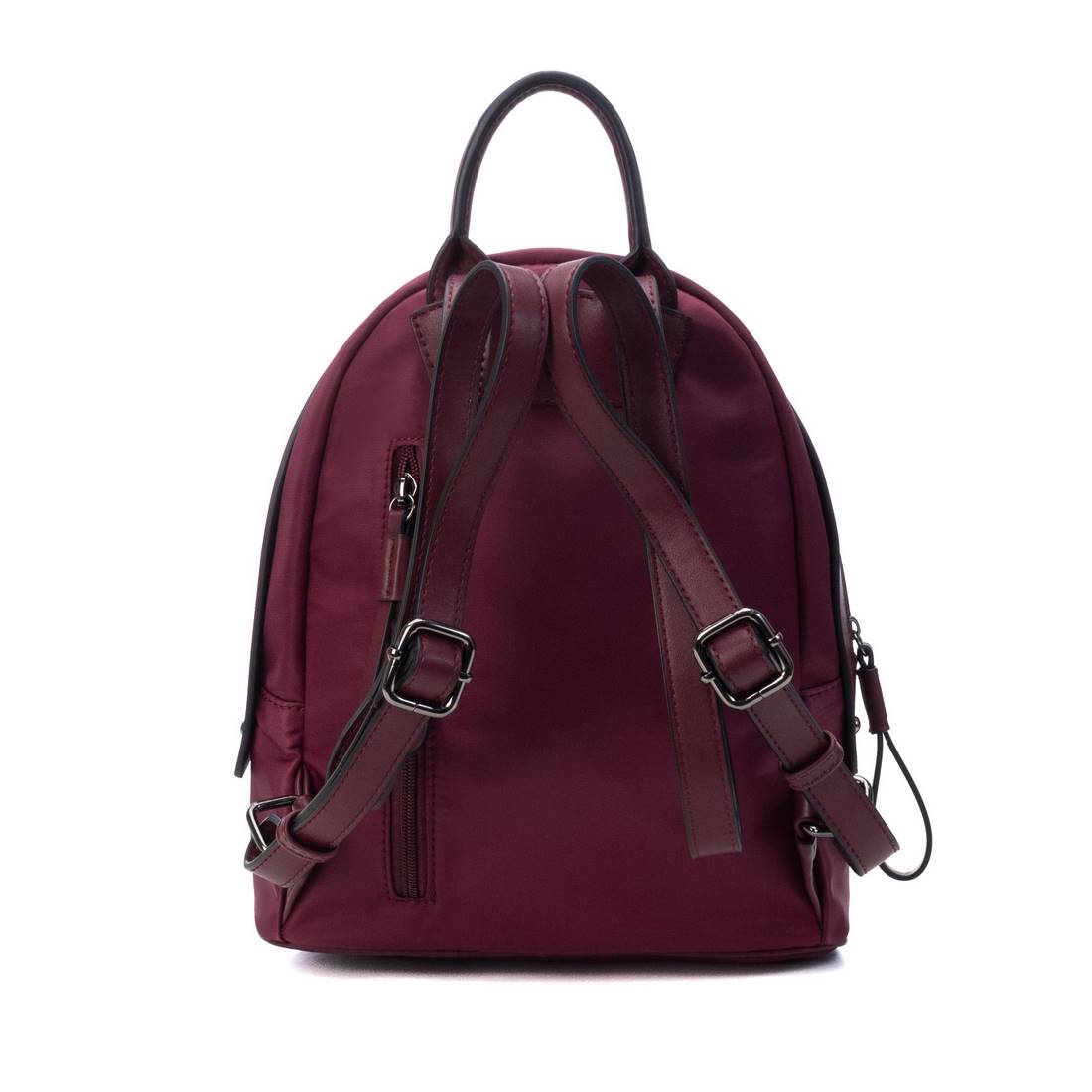 BOLSO DE MUJER XTI BASIC 07597002