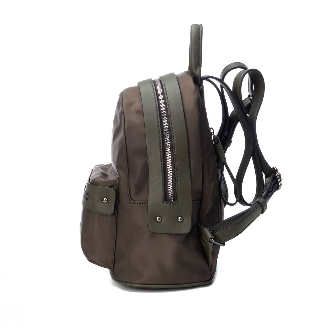 WOMEN'S BACKPACK XTI 07597003