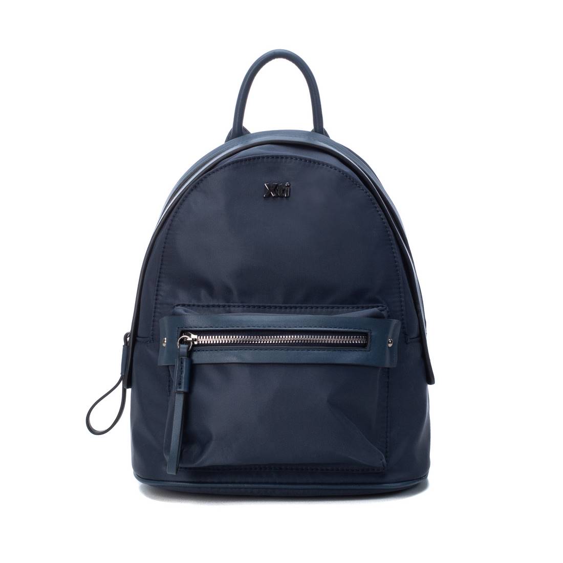 WOMEN'S BACKPACK XTI 07597004