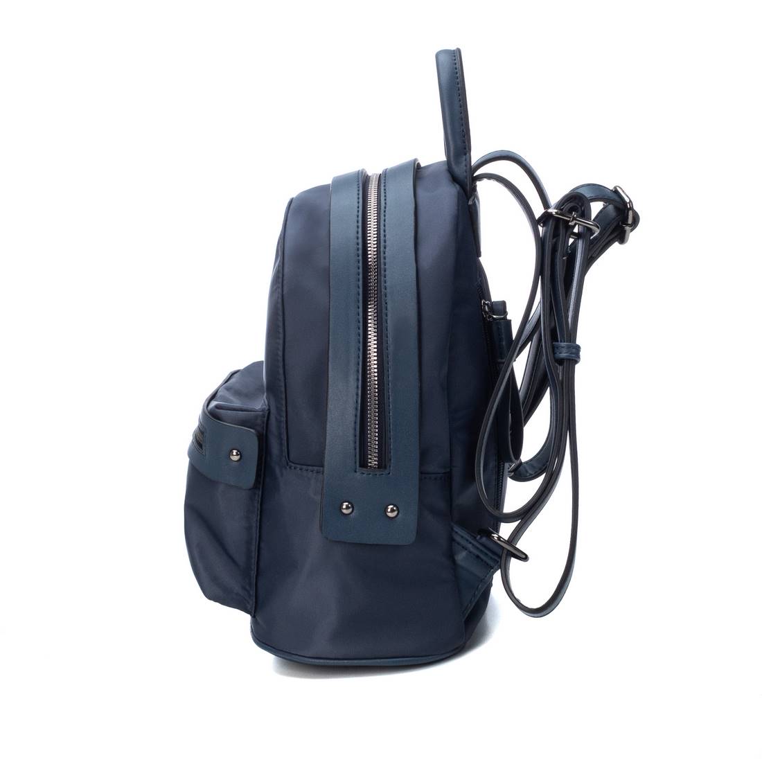 WOMEN'S BACKPACK XTI 07597004