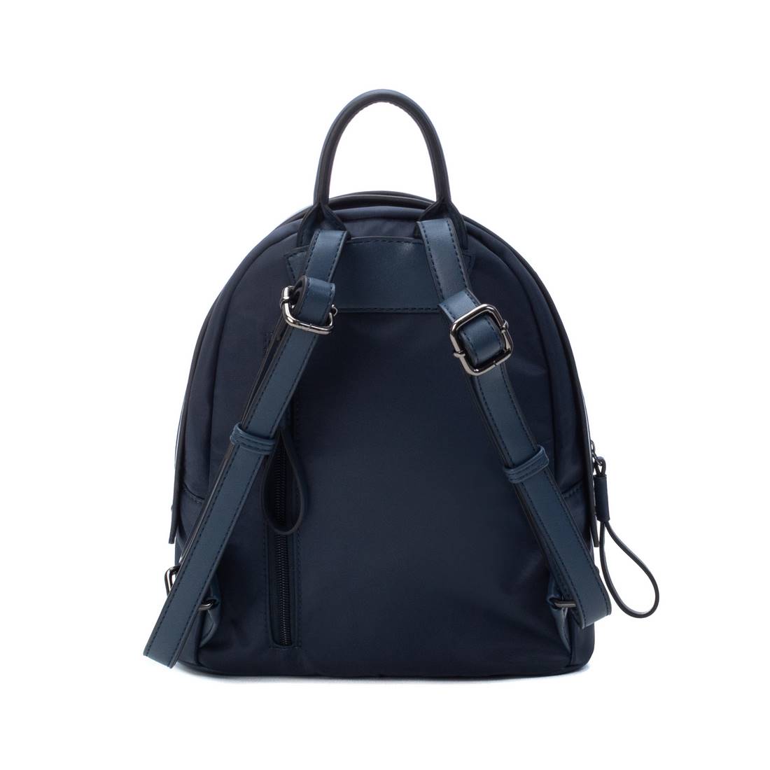 WOMEN'S BACKPACK XTI 07597004