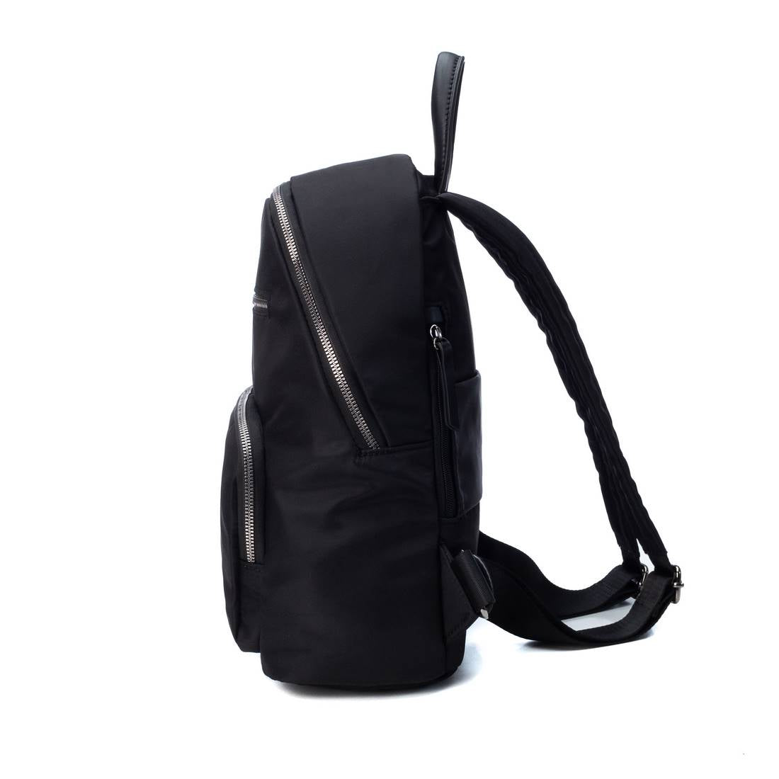 WOMEN'S BACKPACK XTI 07597101