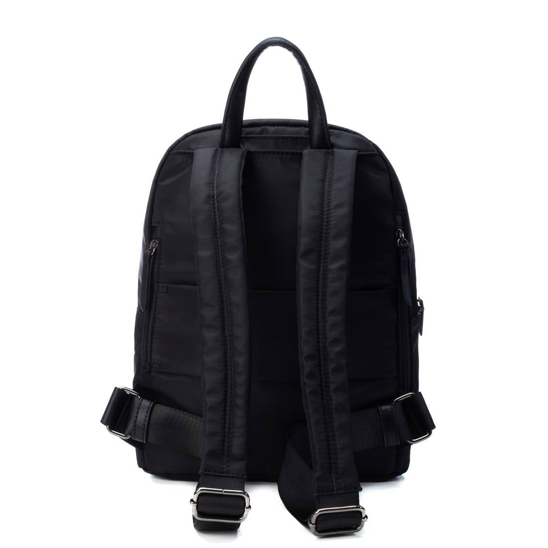 WOMEN'S BACKPACK XTI 07597101