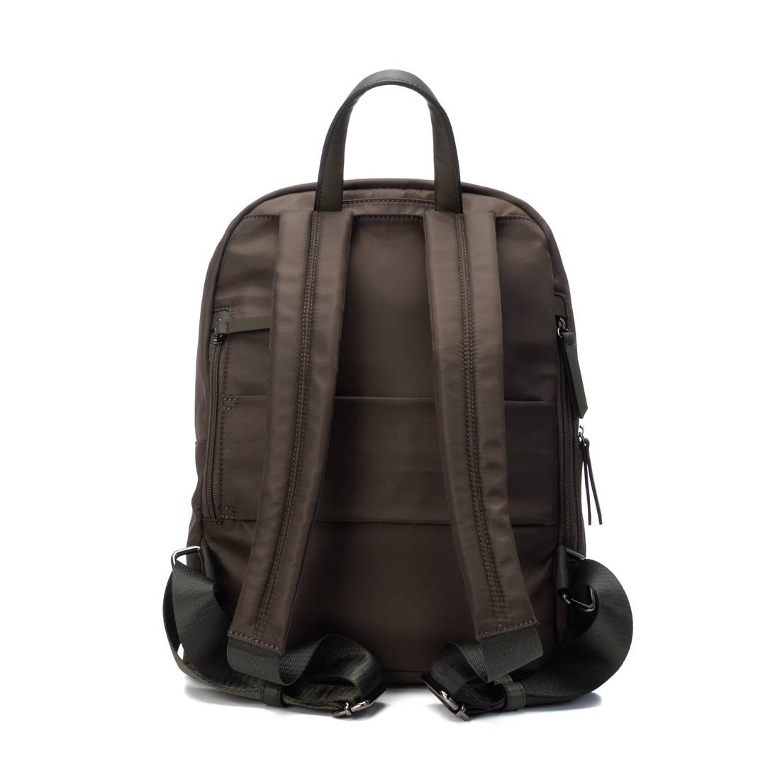 WOMEN'S BACKPACK XTI 07597102