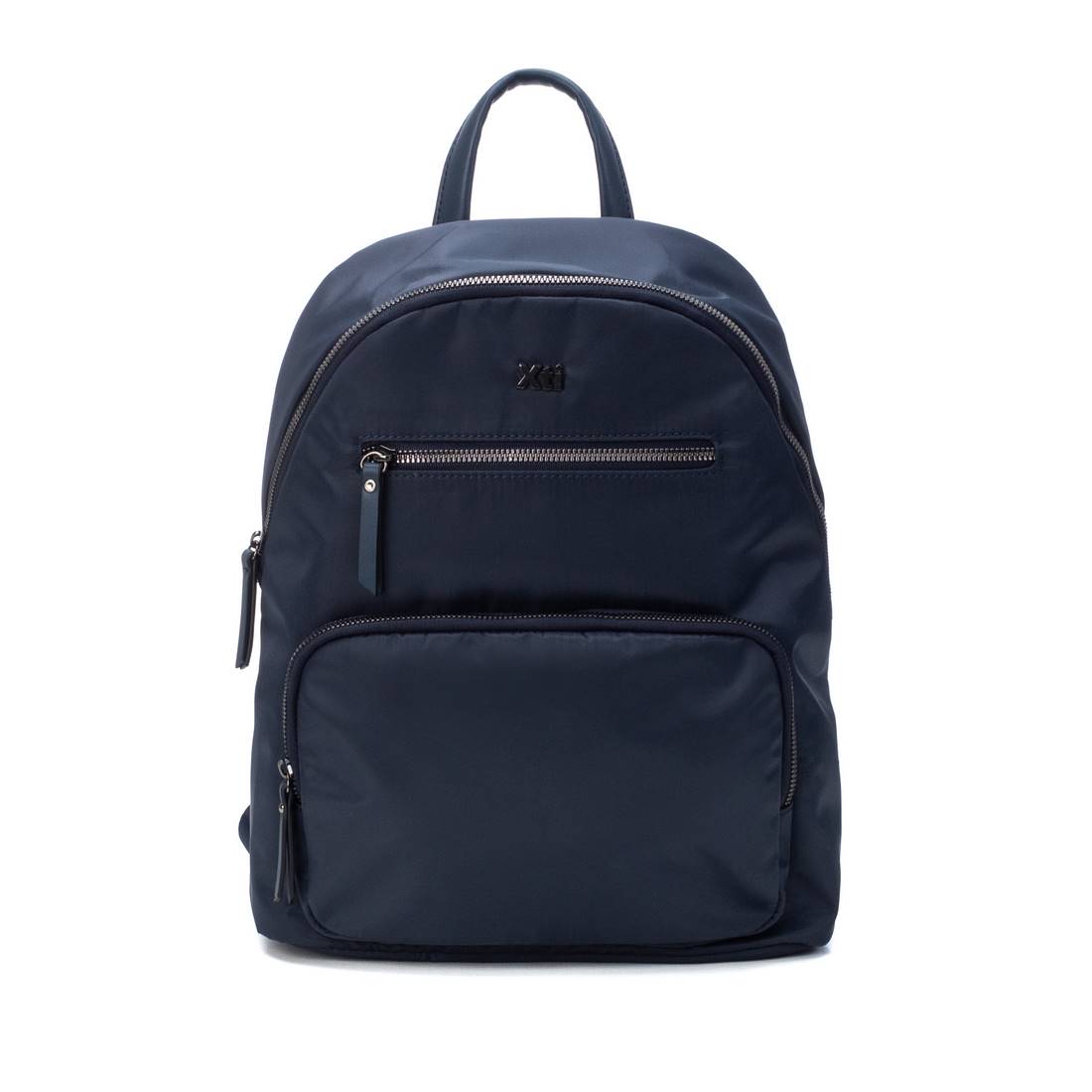 WOMEN'S BACKPACK XTI 07597103