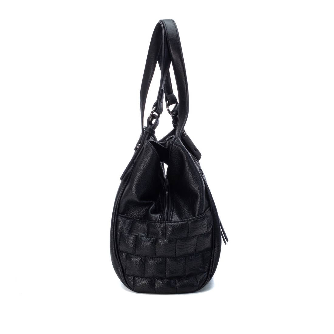 WOMEN'S HANDBAG XTI 07597401