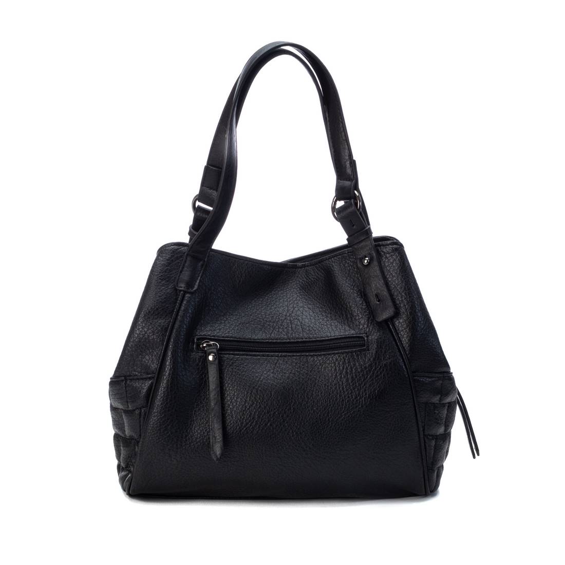 WOMEN'S HANDBAG XTI 07597401