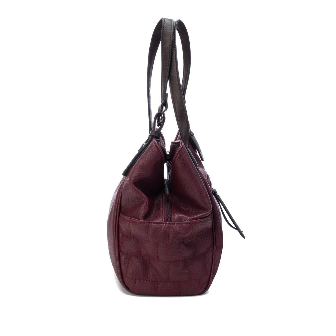 WOMEN'S HANDBAG XTI 07597404