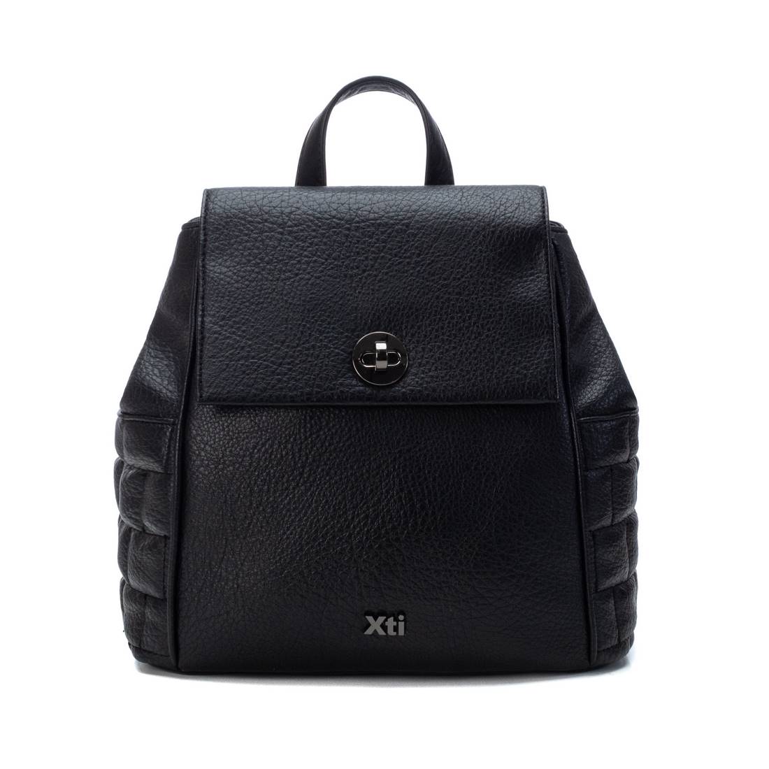 WOMEN'S BACKPACK XTI 07597501