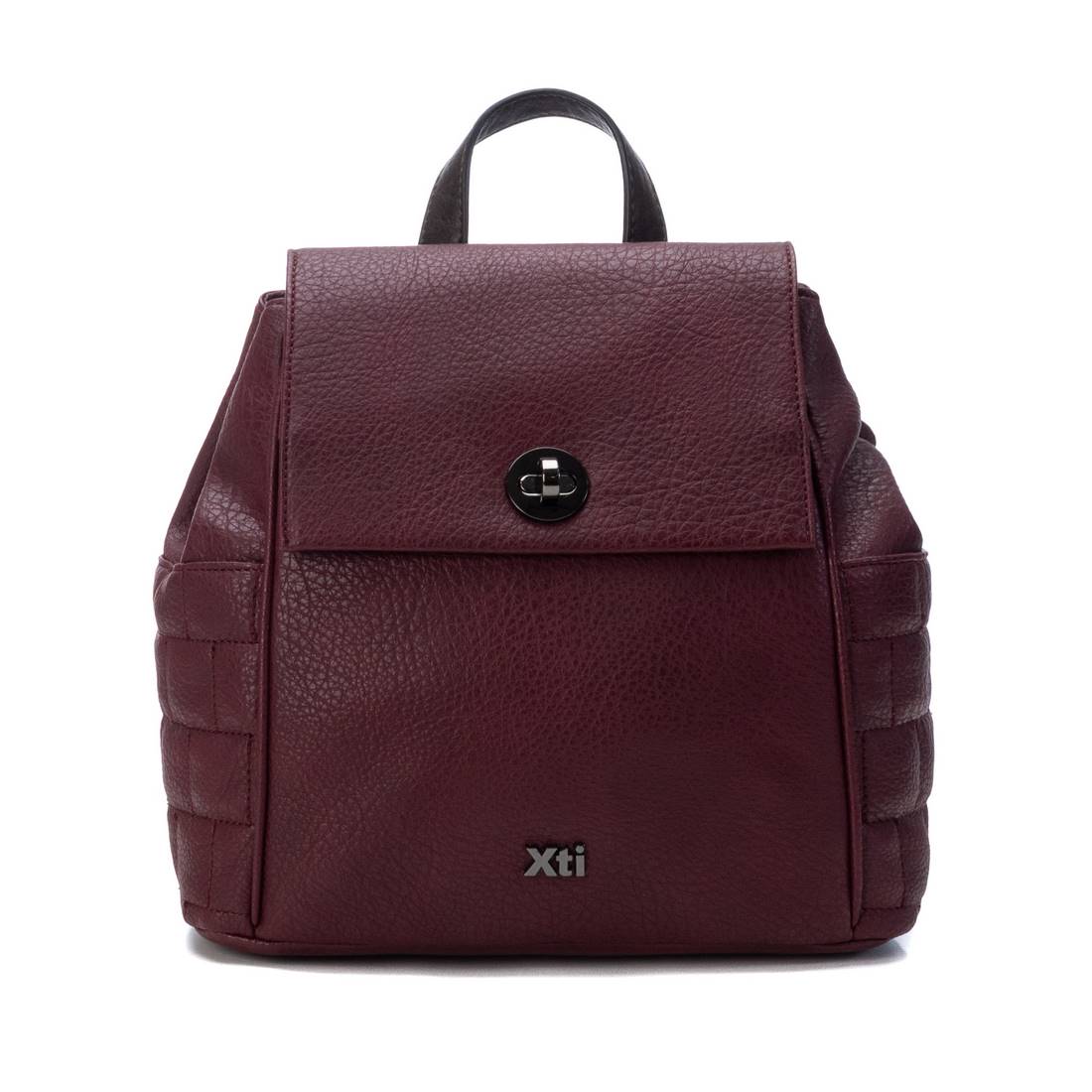 WOMEN'S BACKPACK XTI 07597502