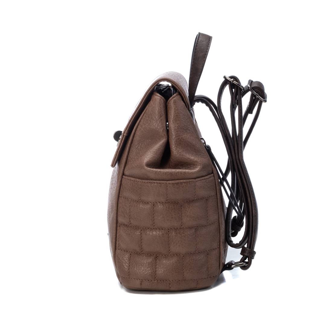 WOMEN'S BACKPACK XTI 07597503