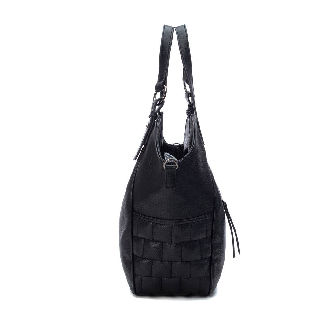 WOMEN'S BACKPACK XTI 07597601