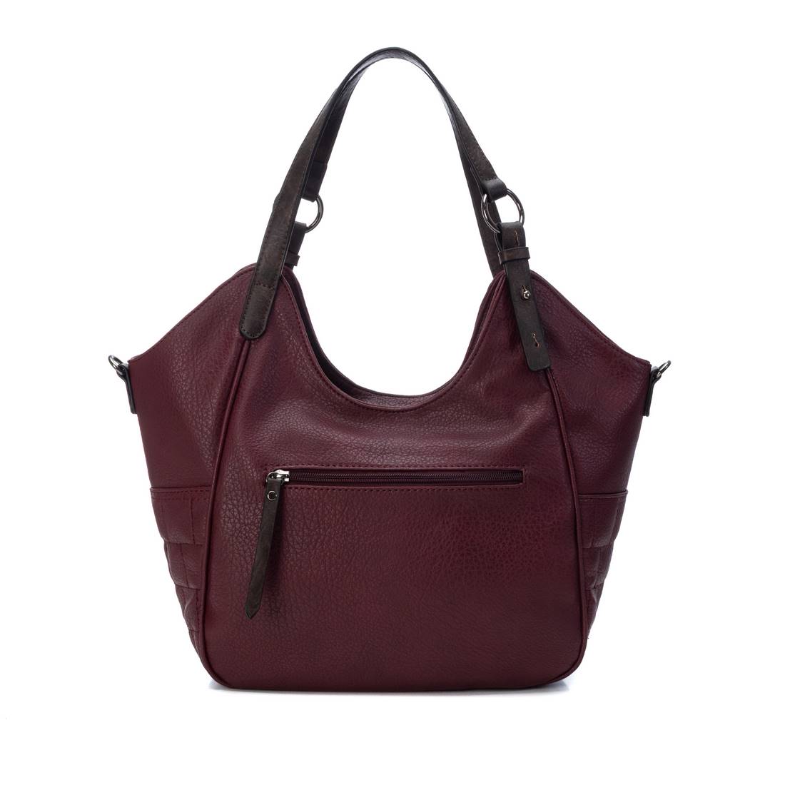 BOLSO DE MUJER XTI BASIC 07597602