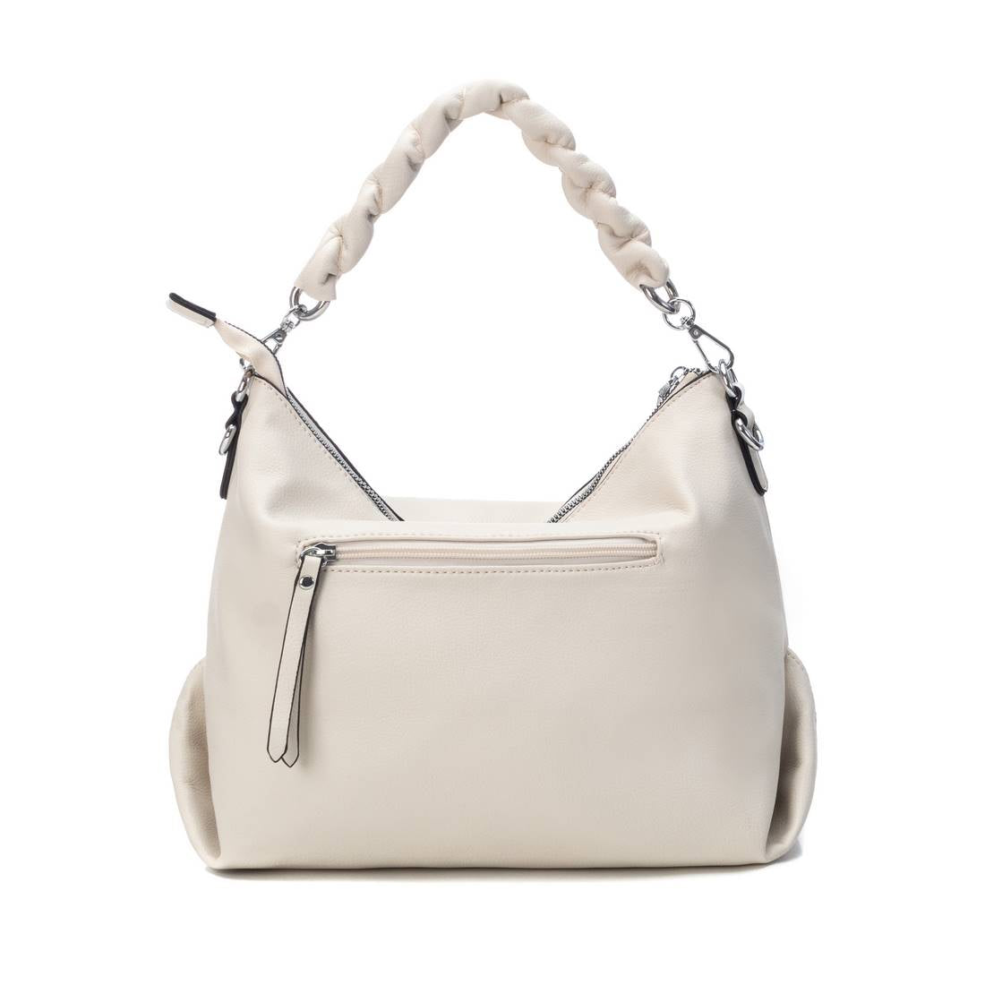 BOLSO DE MUJER XTI BASIC 07597801