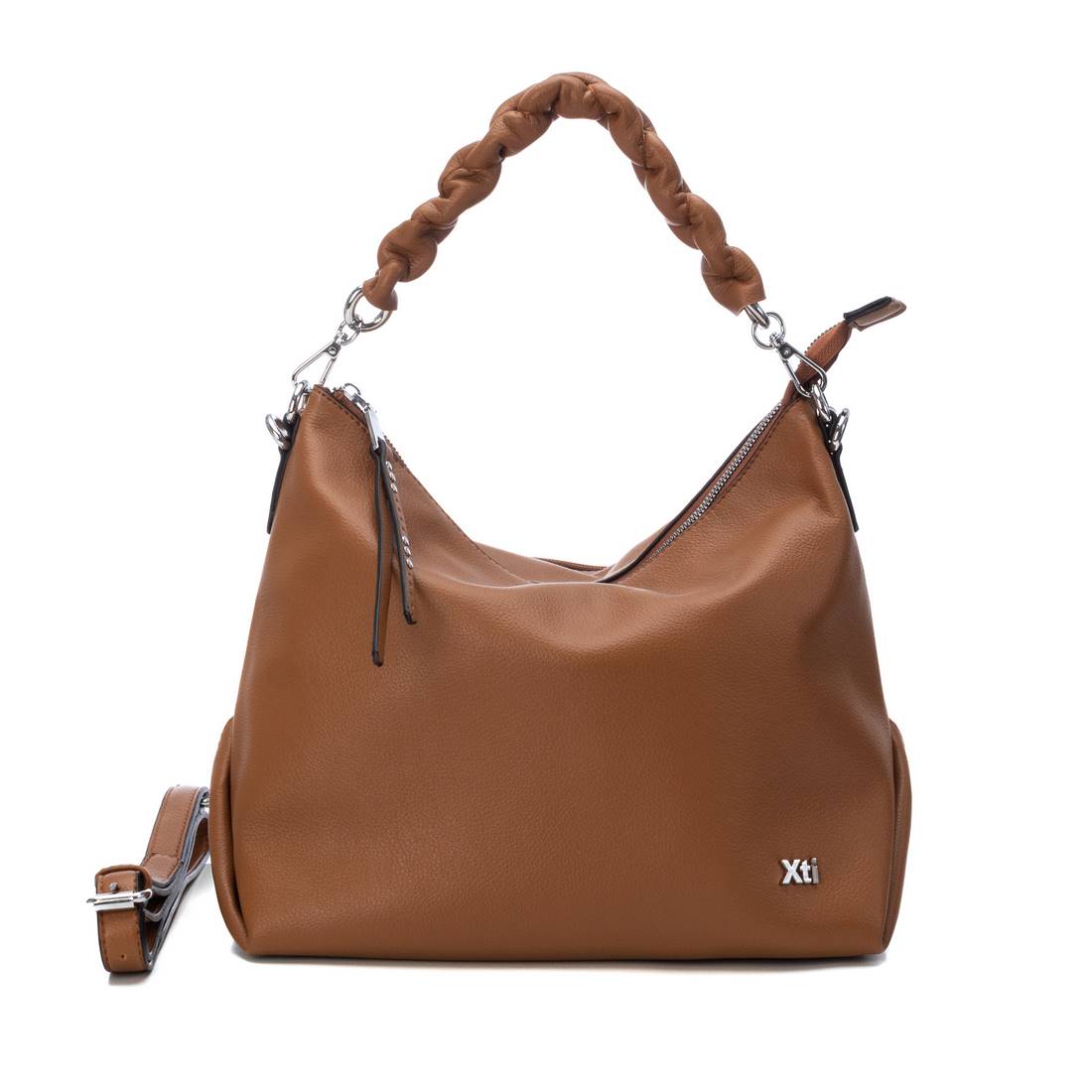 WOMEN'S HANDBAG XTI 07597802