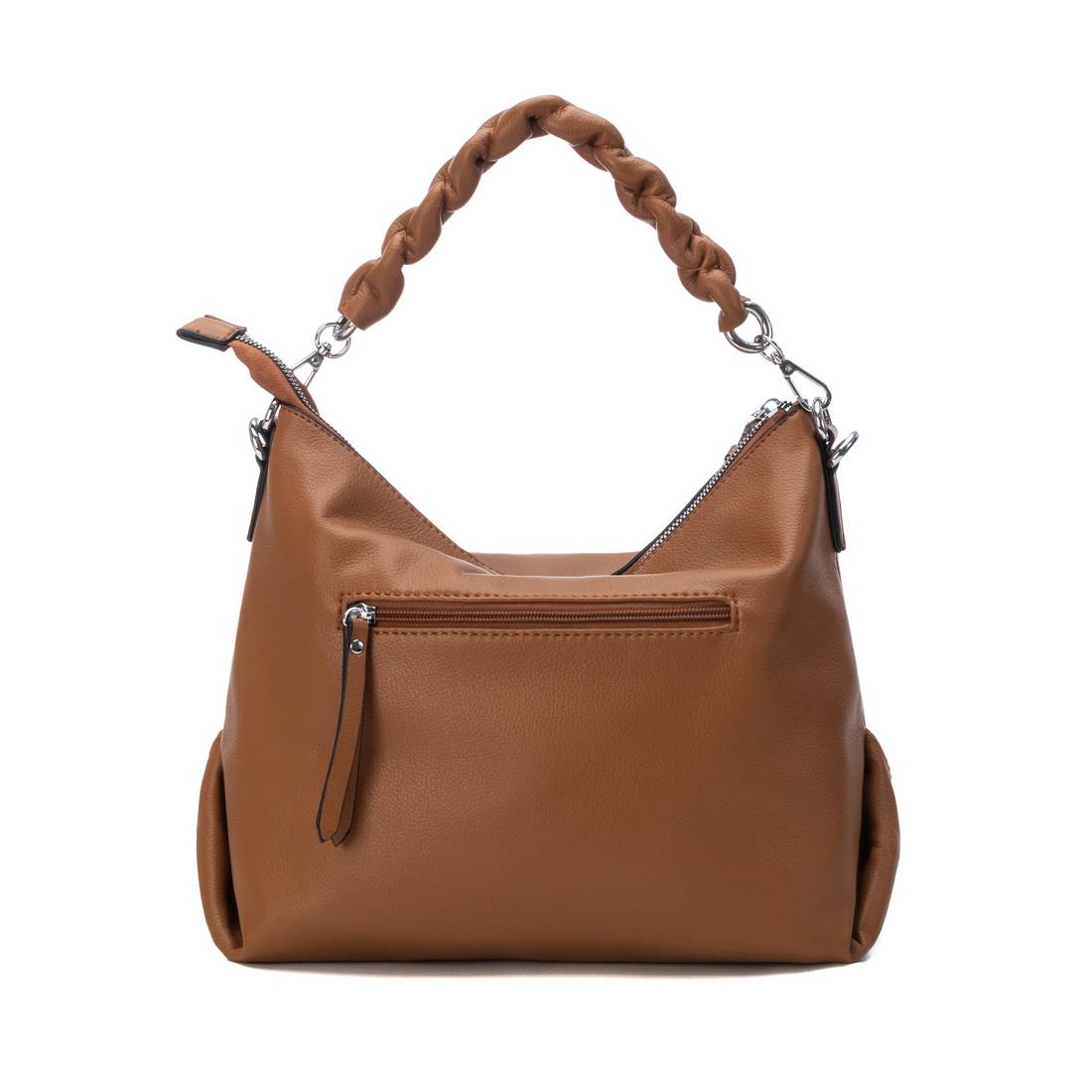 WOMEN'S HANDBAG XTI 07597802