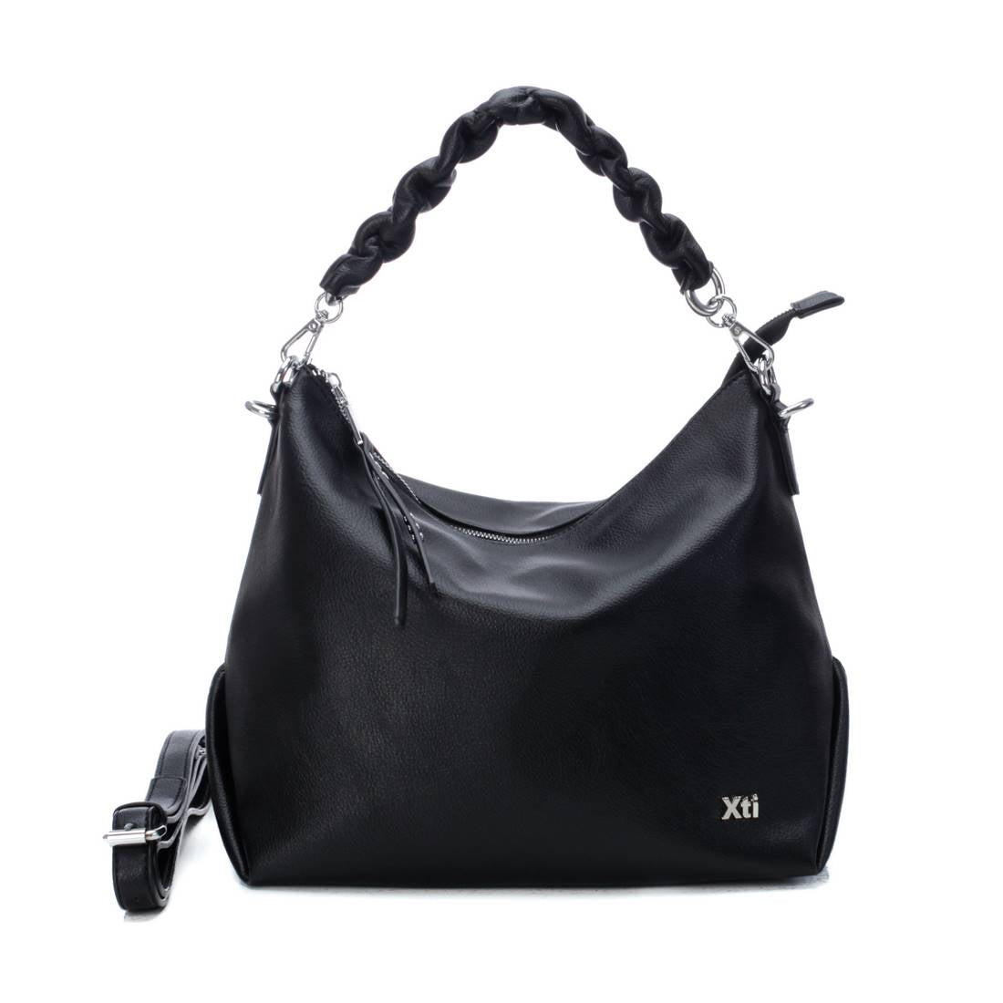 WOMEN'S HANDBAG XTI 07597803