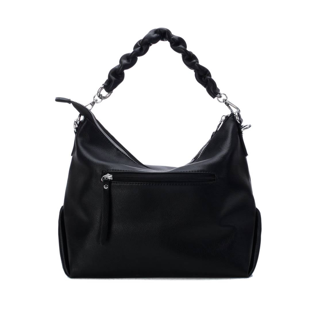 WOMEN'S HANDBAG XTI 07597803