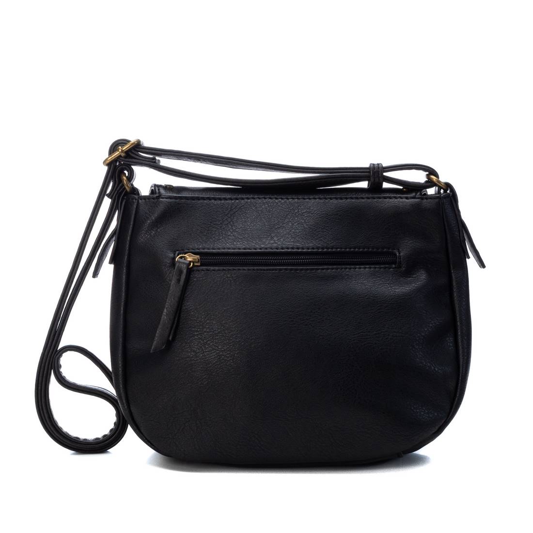 BOLSO DE MUJER XTI BASIC 07598102