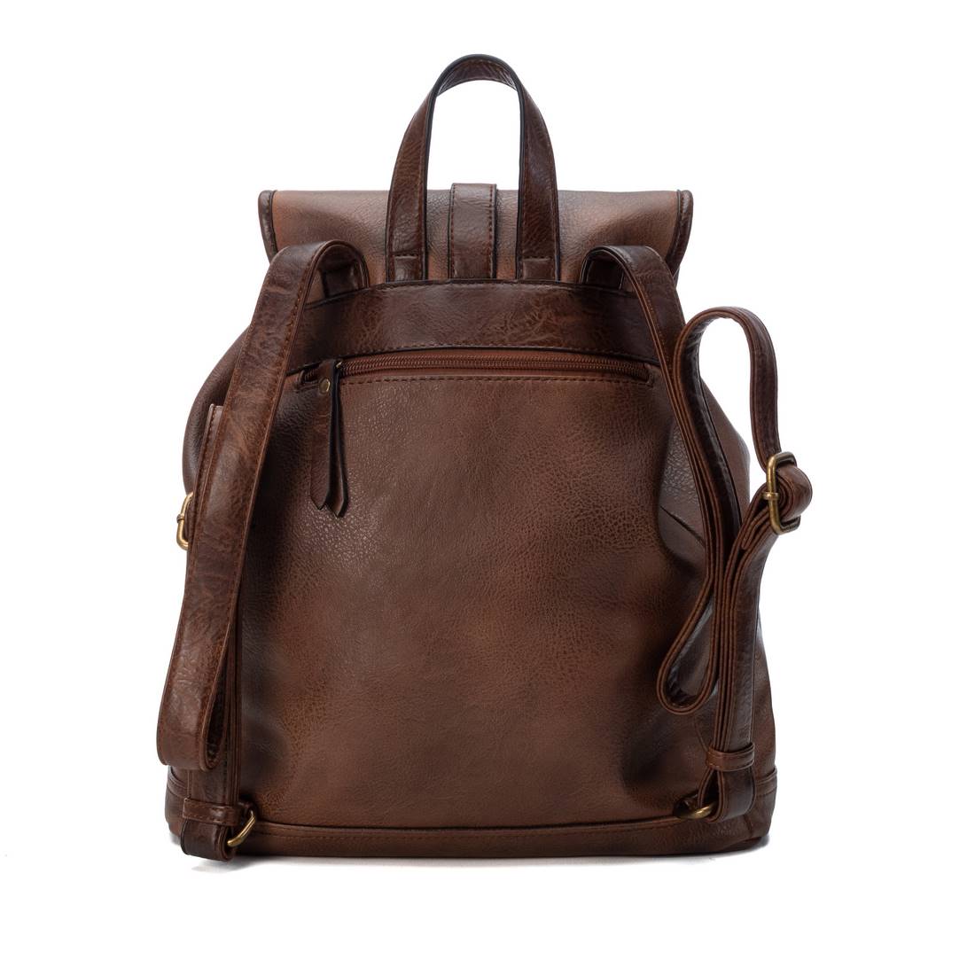 WOMEN'S BACKPACK XTI 07598401