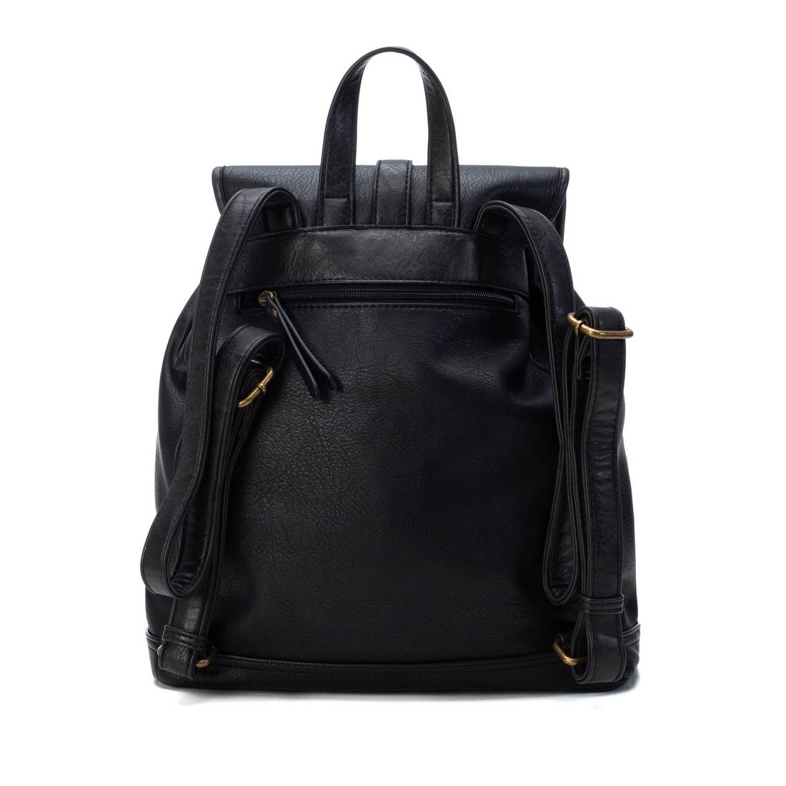 WOMEN'S BACKPACK XTI 07598402