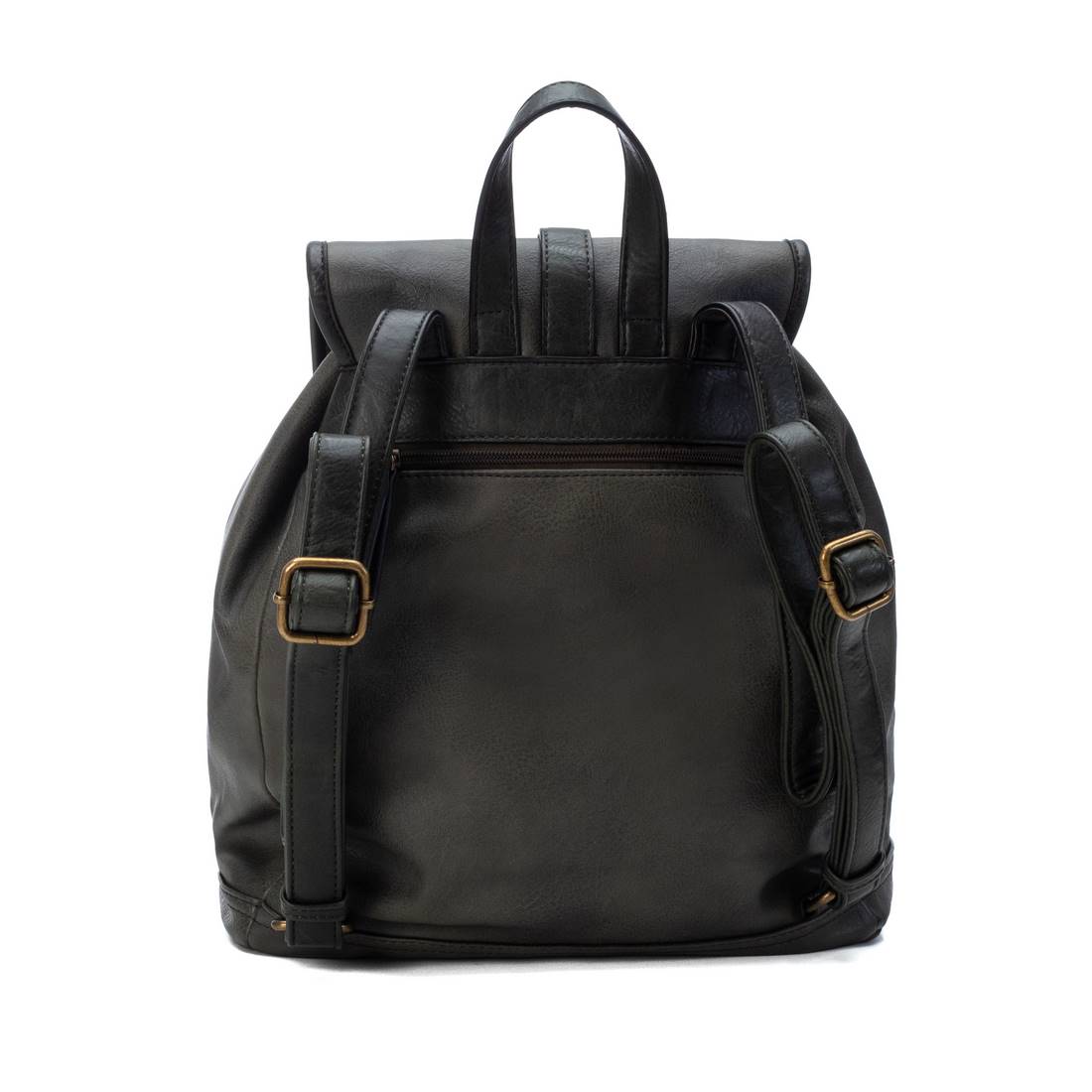 WOMEN'S BACKPACK XTI 07598403