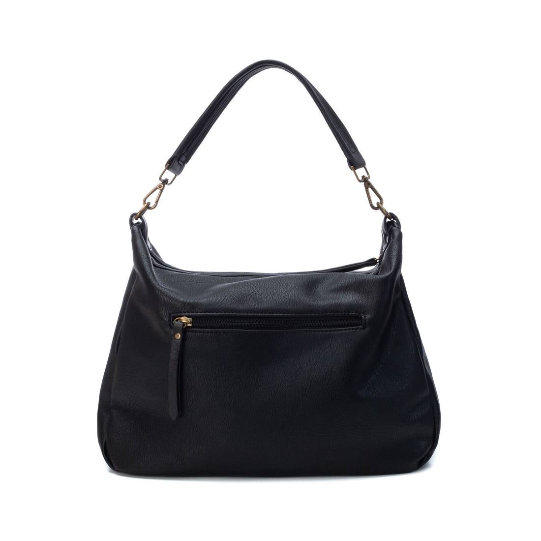 BOLSO DE MUJER XTI BASIC 07598601