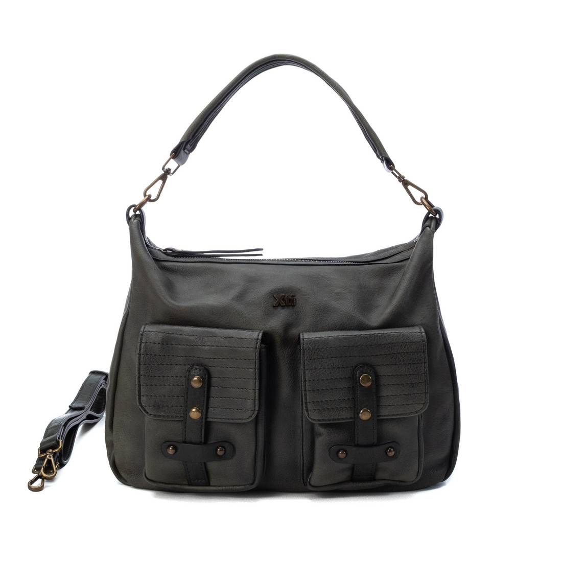 WOMEN'S HANDBAG XTI 07598602