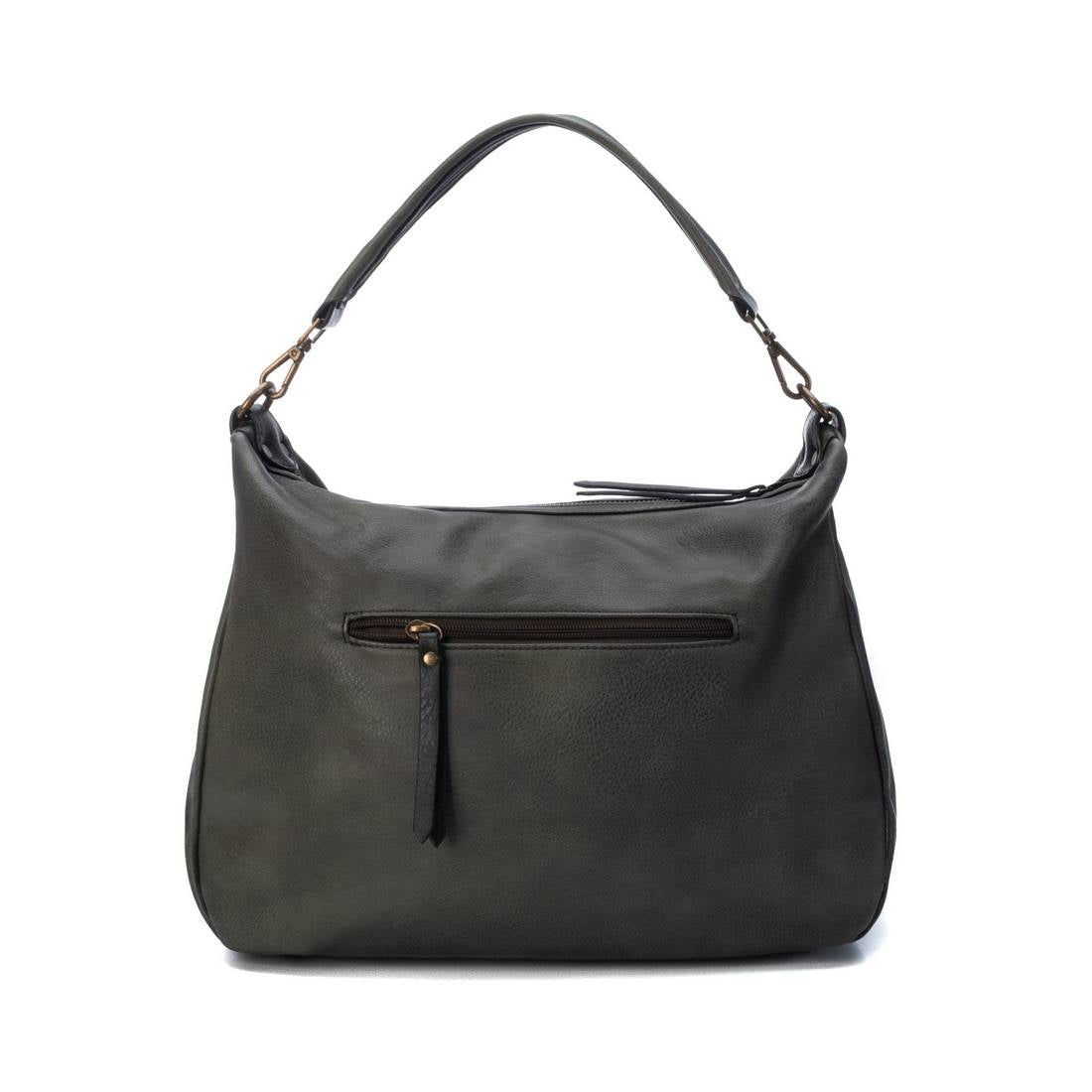 BOLSO DE MUJER XTI BASIC 07598602