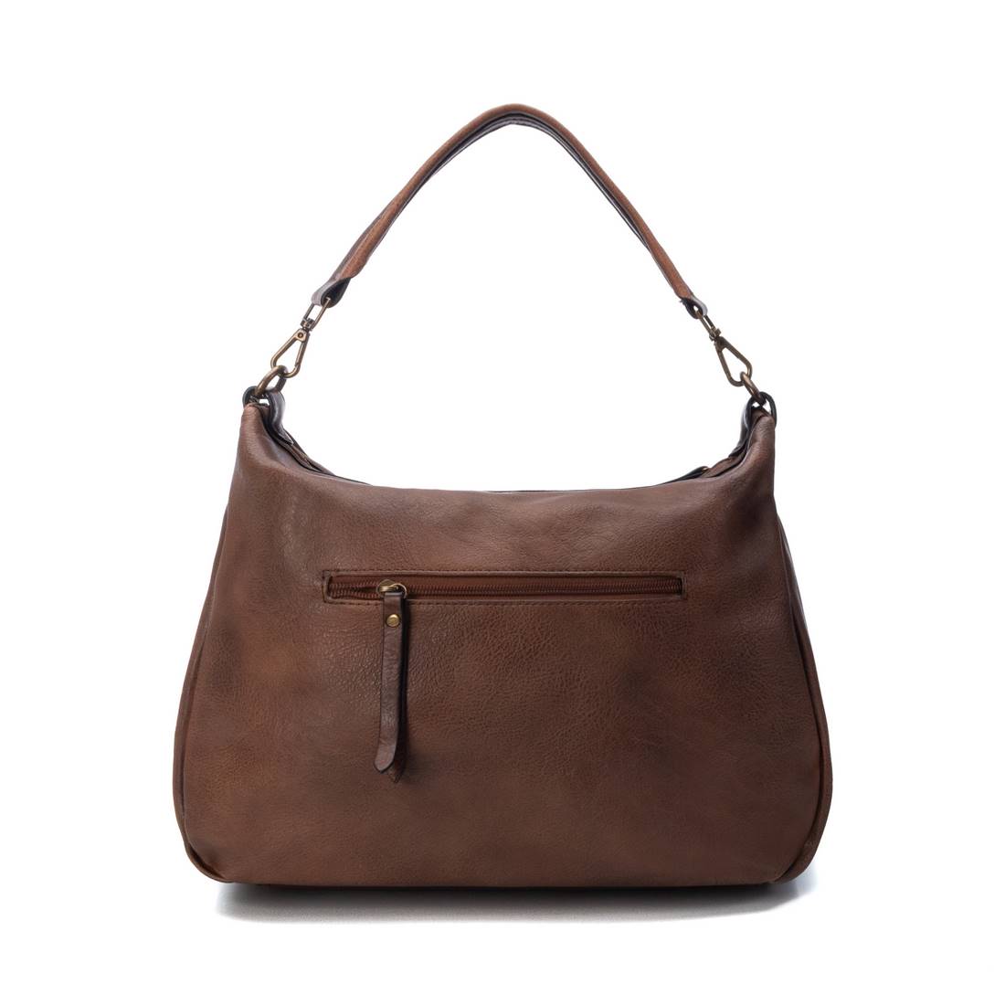 WOMEN'S HANDBAG XTI 07598603