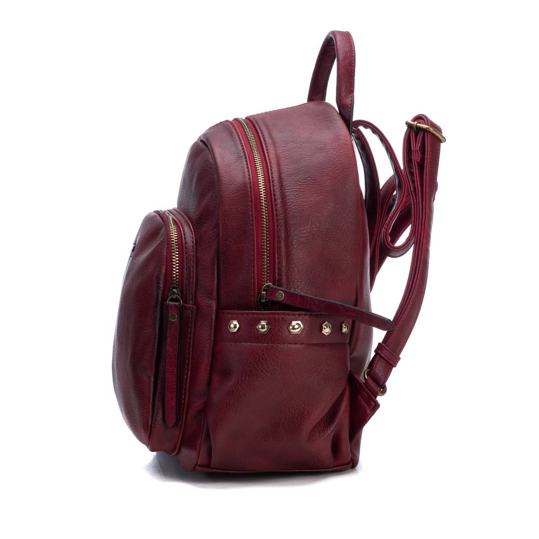 WOMEN'S BACKPACK XTI 07598701