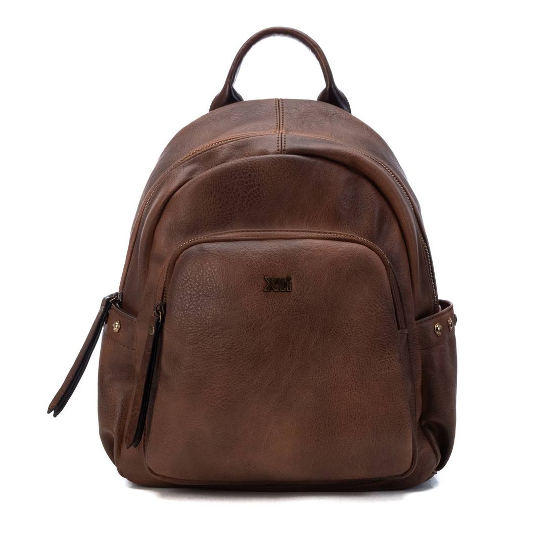 WOMEN'S BACKPACK XTI 07598702