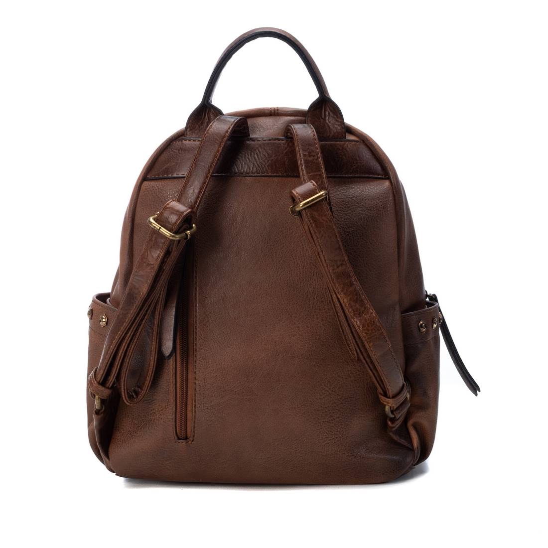 WOMEN'S BACKPACK XTI 07598702