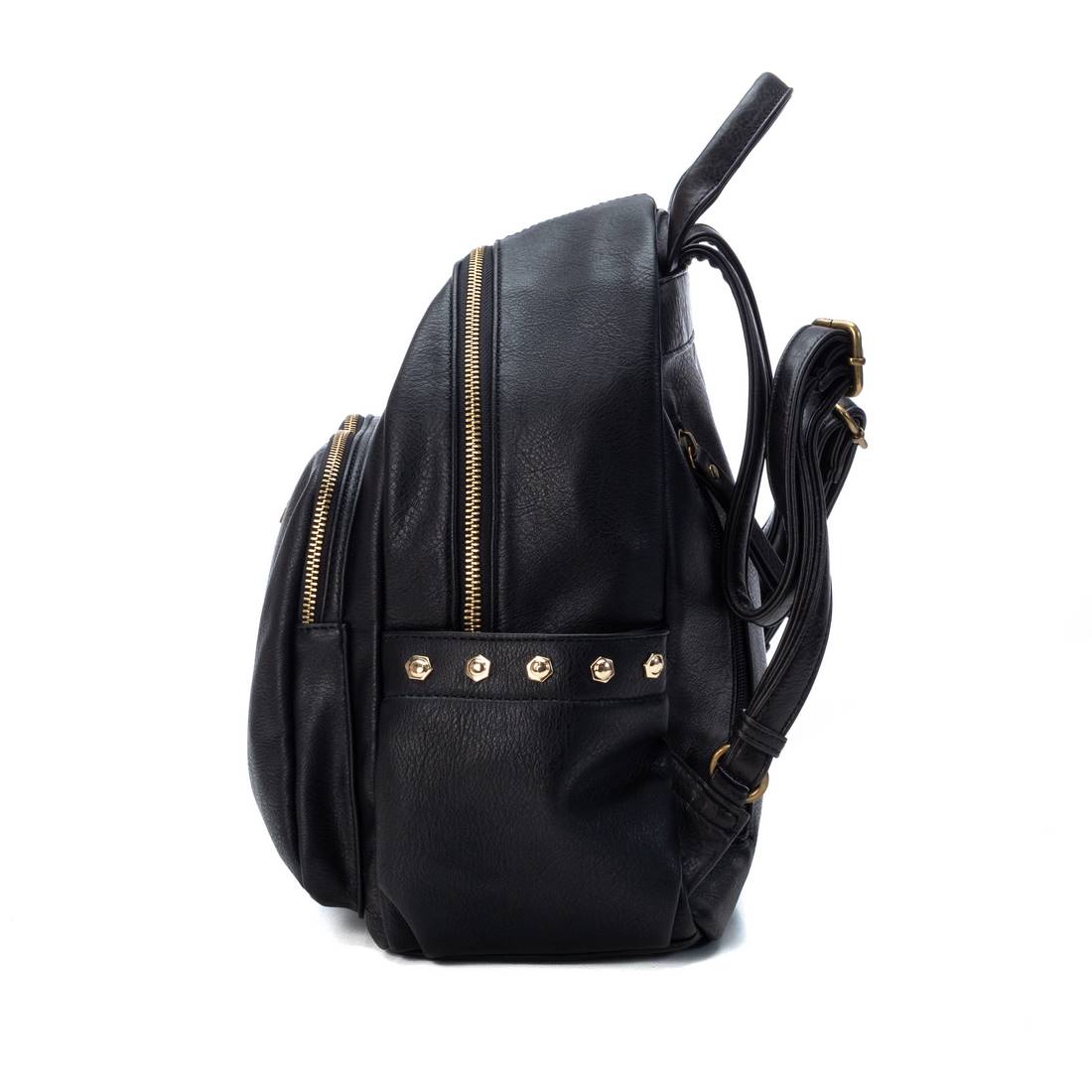 WOMEN'S BACKPACK XTI 07598703