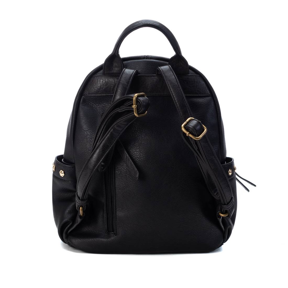 WOMEN'S BACKPACK XTI 07598703