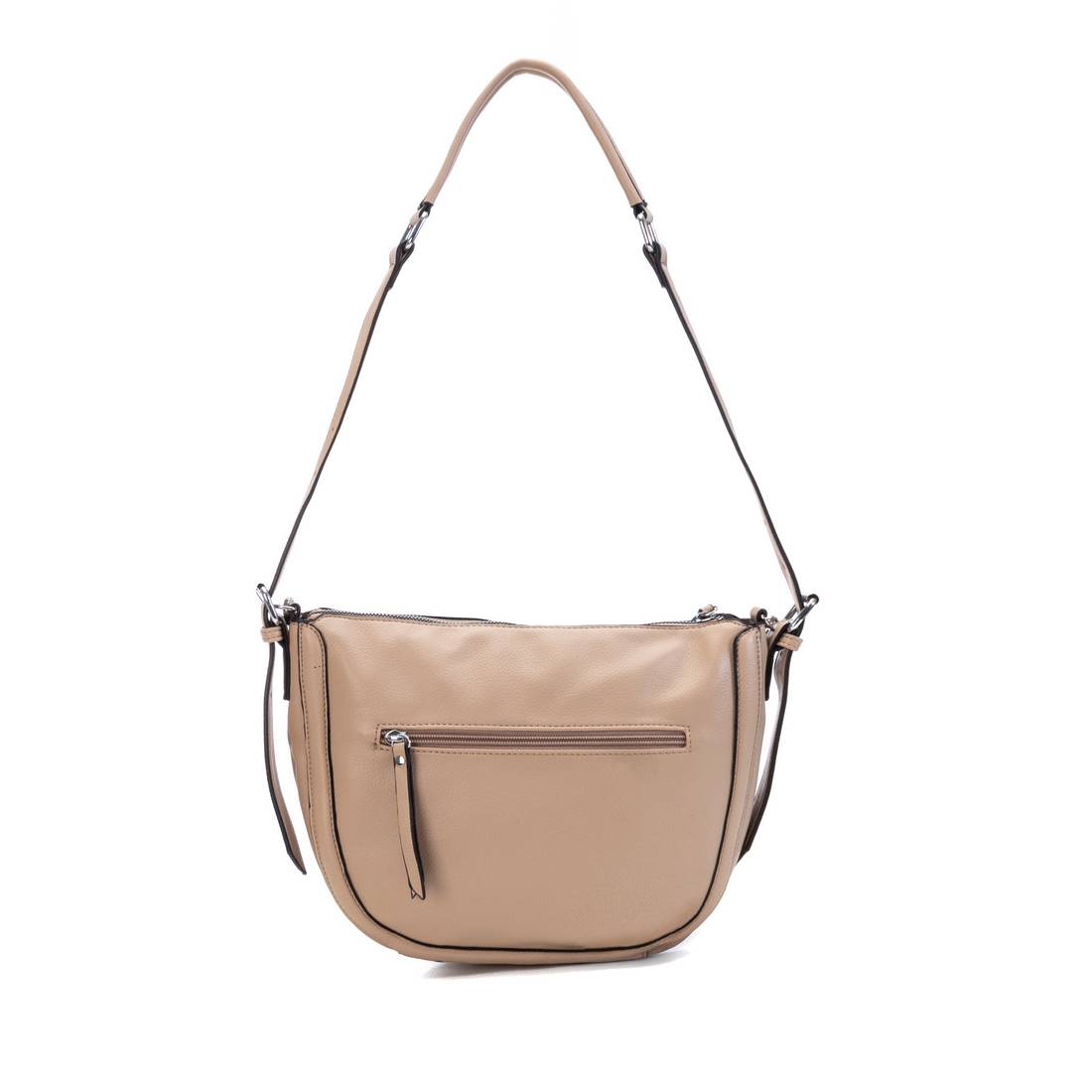 BOLSO DE MUJER XTI BASIC 07600601