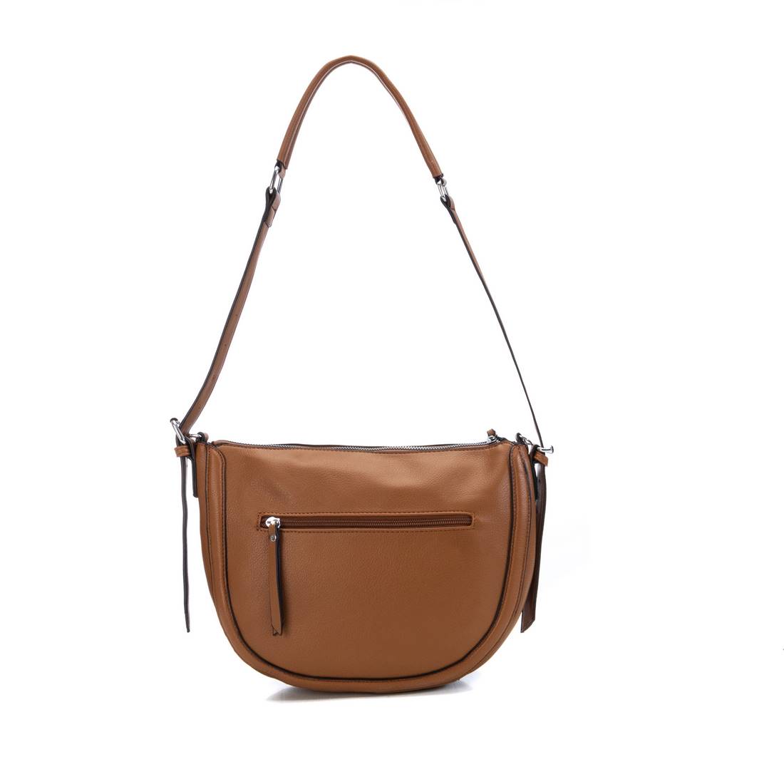 WOMEN'S HANDBAG XTI 07600602