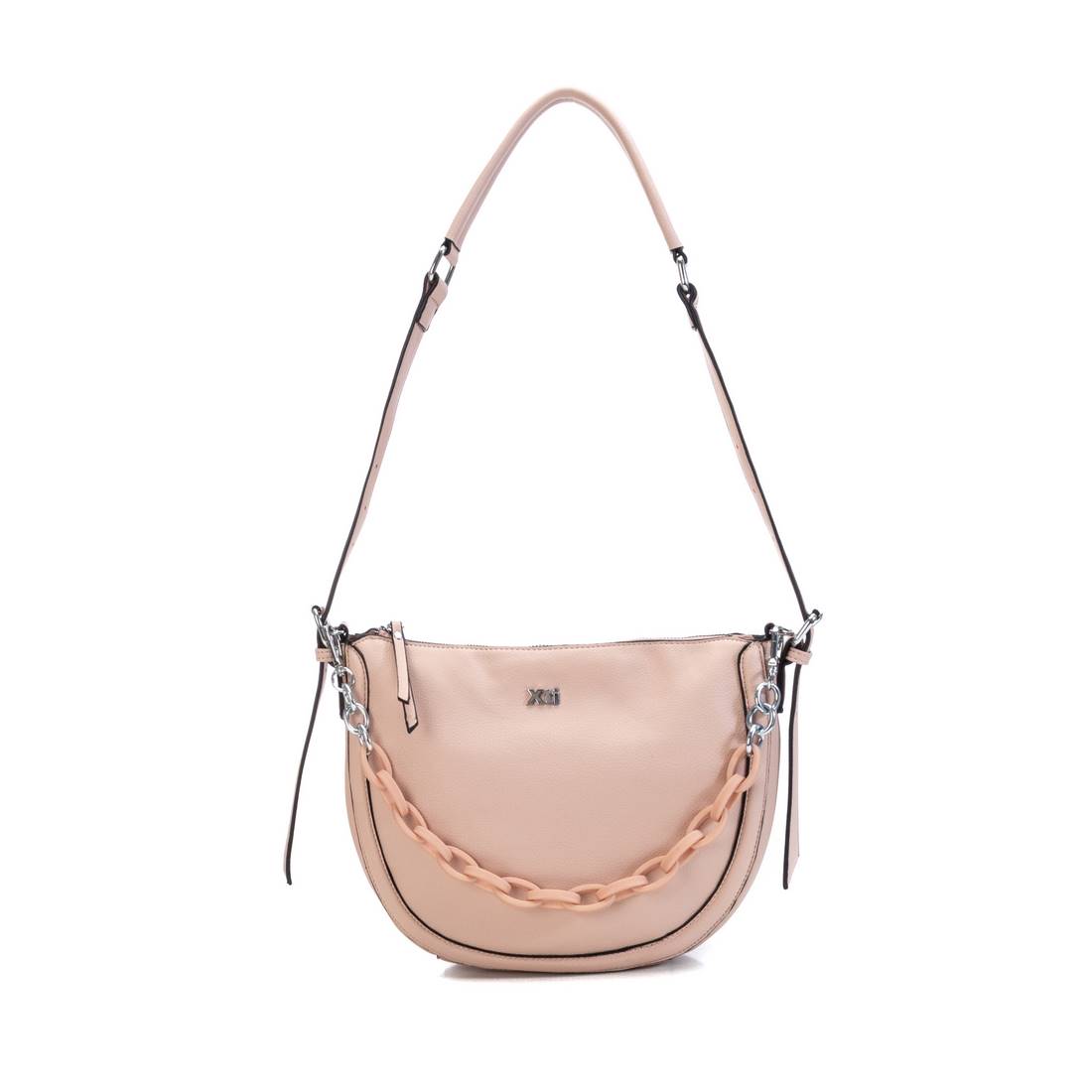 WOMEN'S HANDBAG XTI 07600603