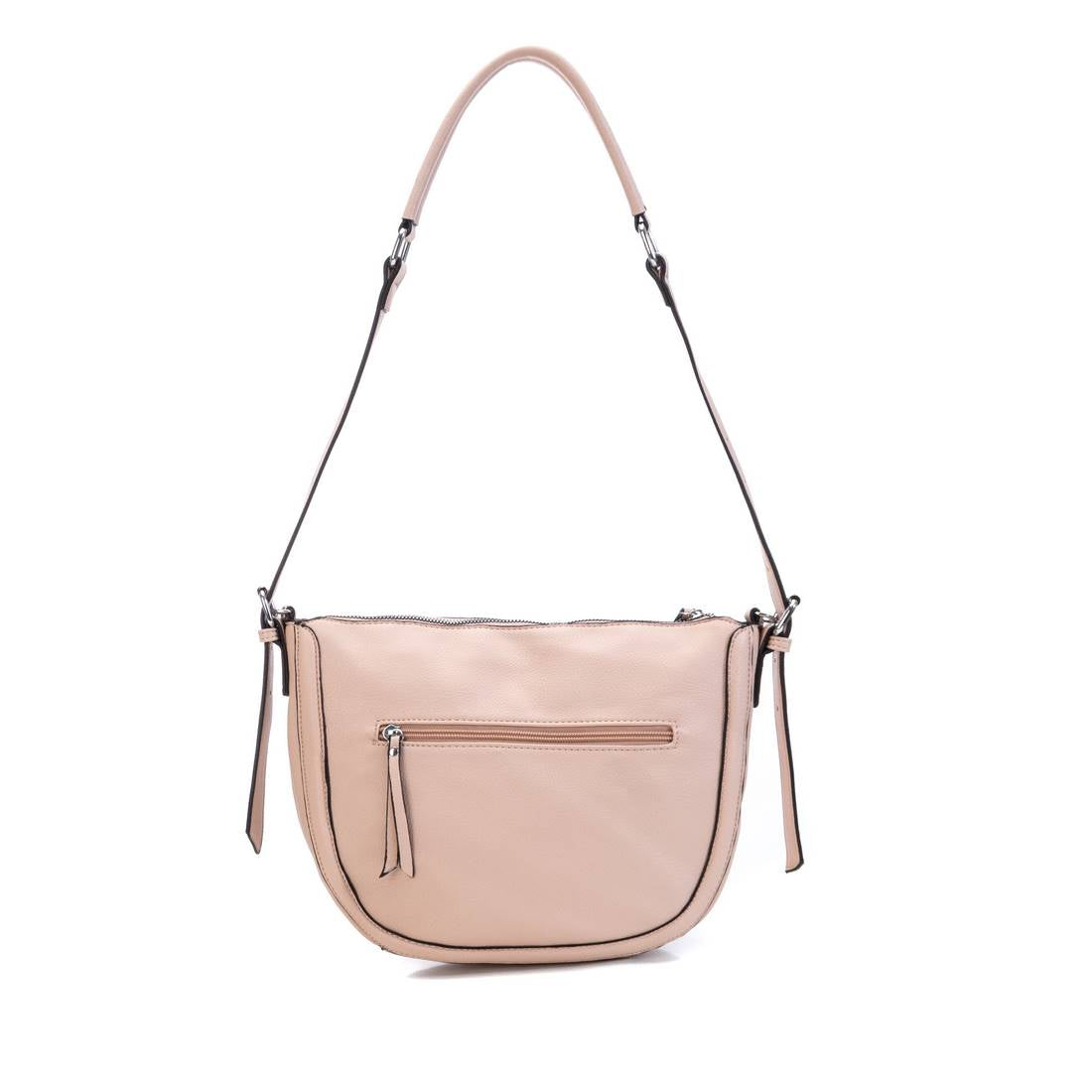 BOLSO DE MUJER XTI BASIC 07600603