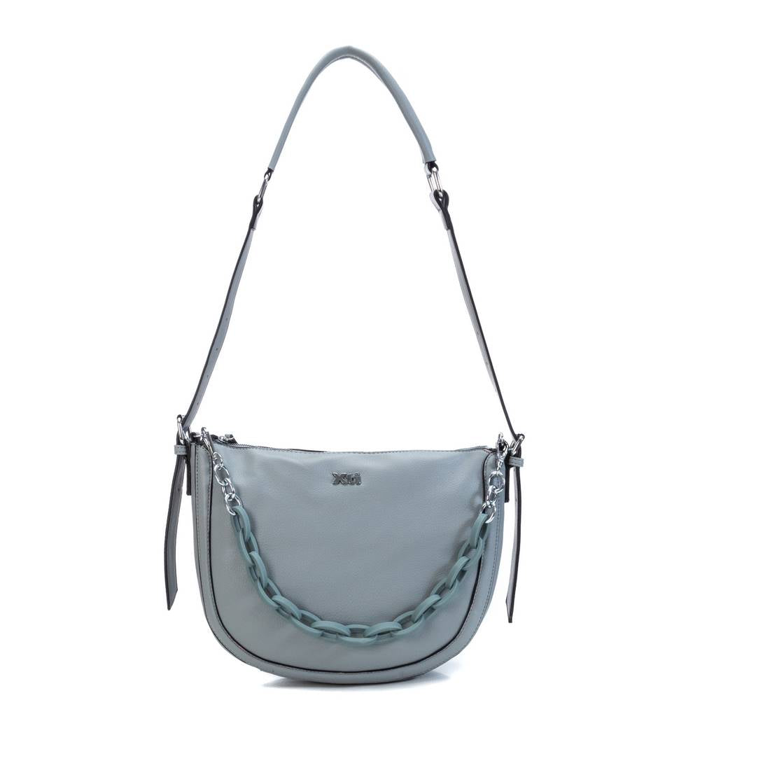 WOMEN'S HANDBAG XTI 07600604