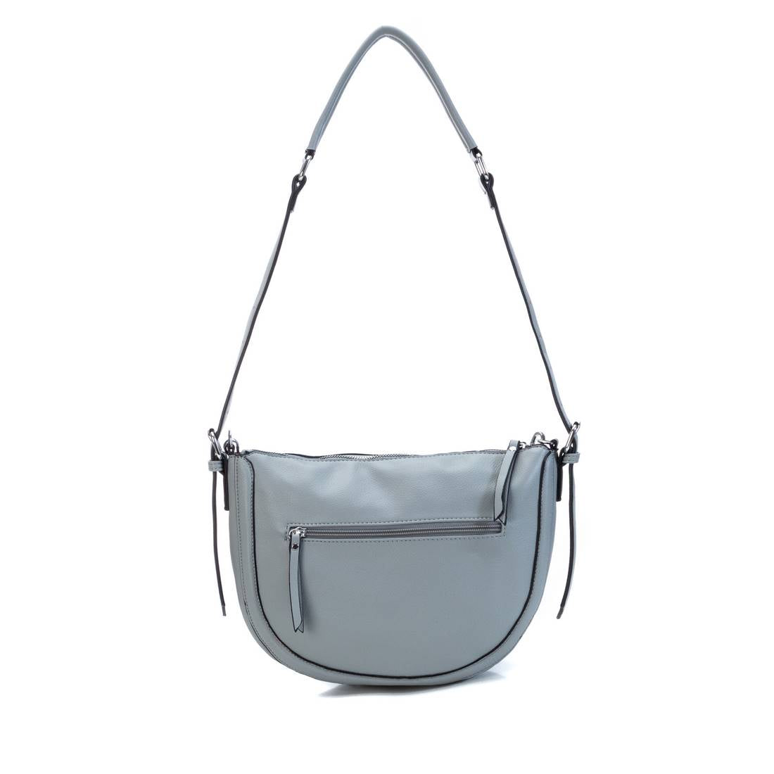 BOLSO DE MUJER XTI BASIC 07600604