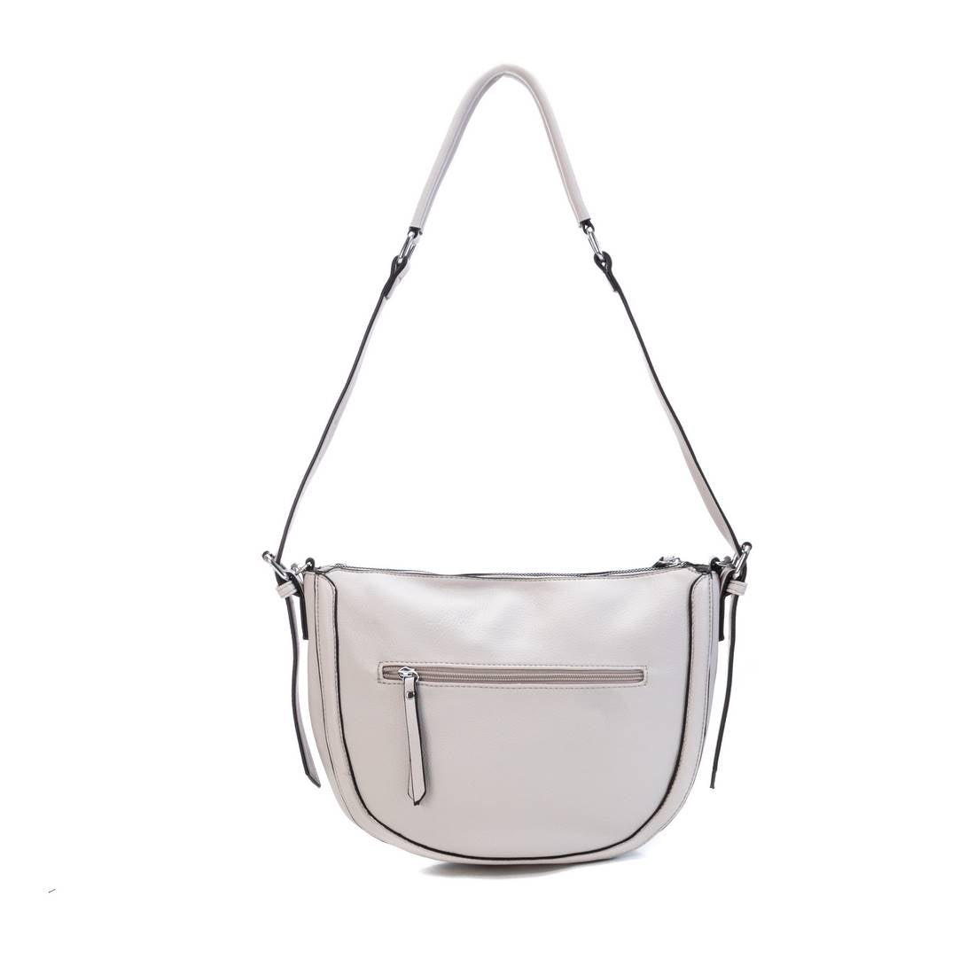 BOLSO DE MUJER XTI BASIC 07600605