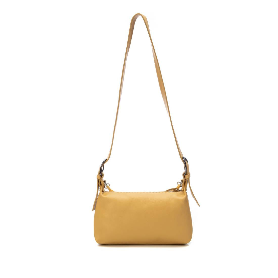 WOMEN'S HANDBAG XTI 07600801