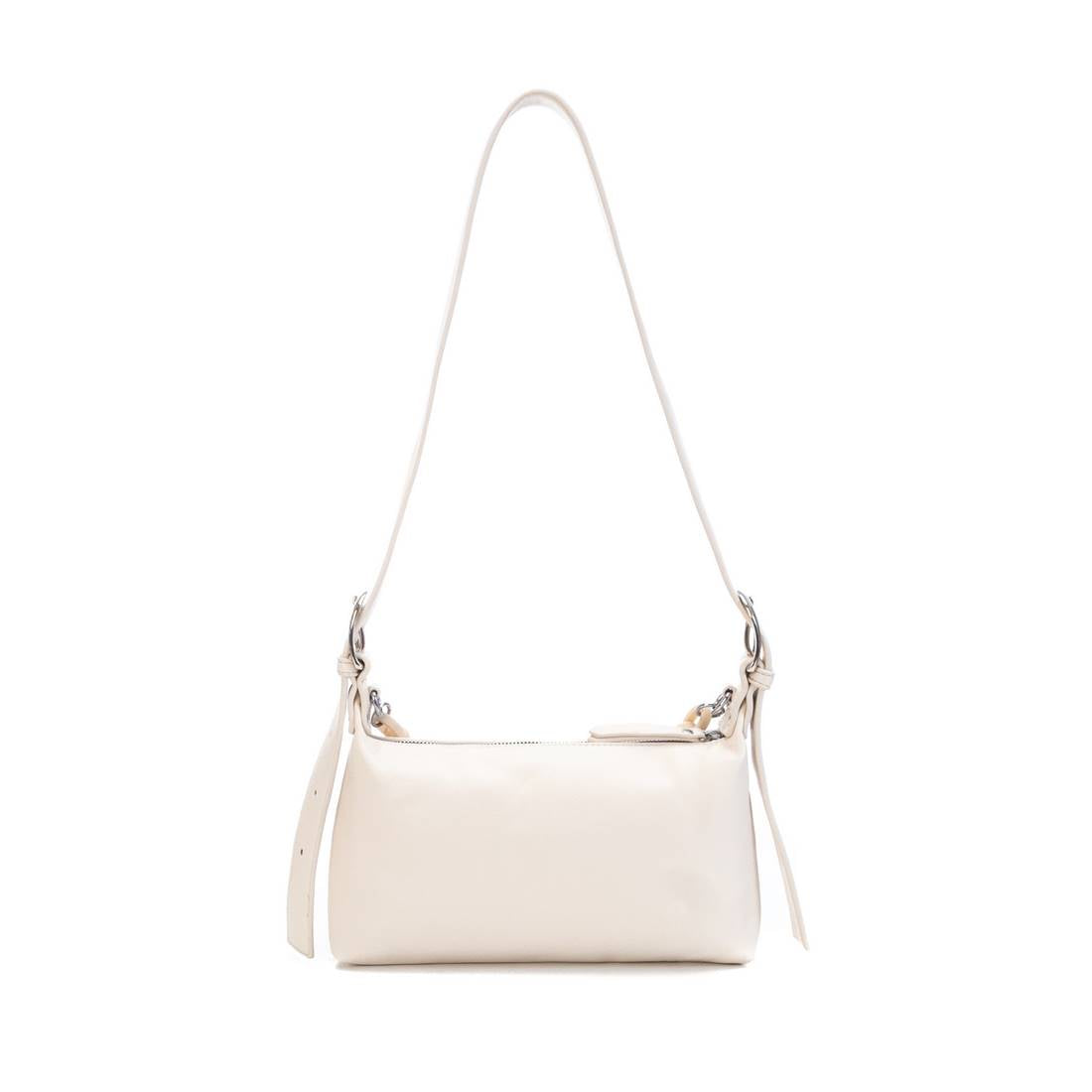 BOLSO DE MUJER XTI BASIC 07600802