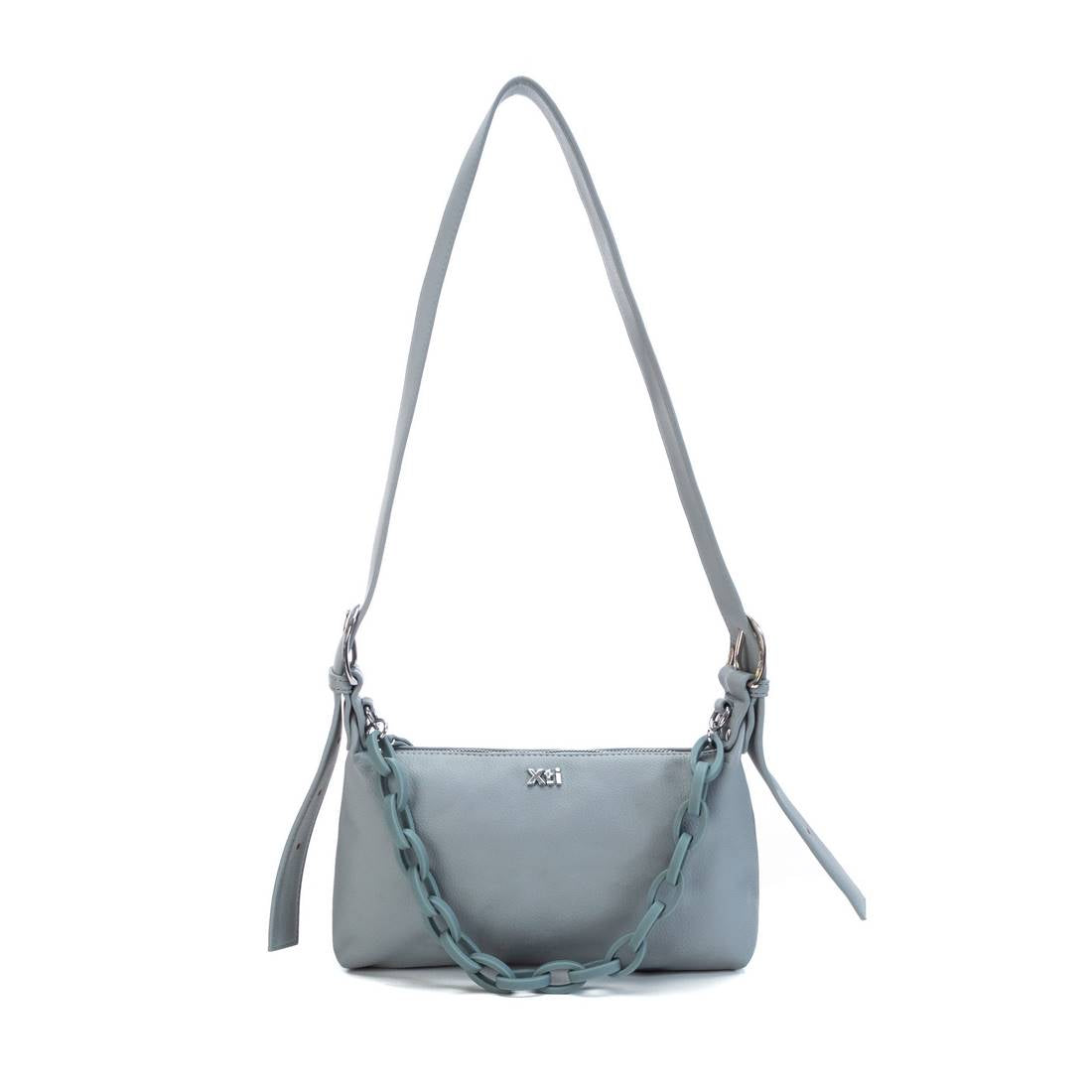 WOMEN'S HANDBAG XTI 07600803