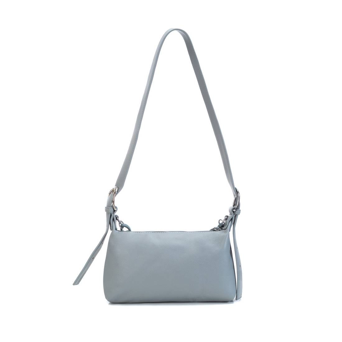 BOLSO DE MUJER XTI BASIC 07600803