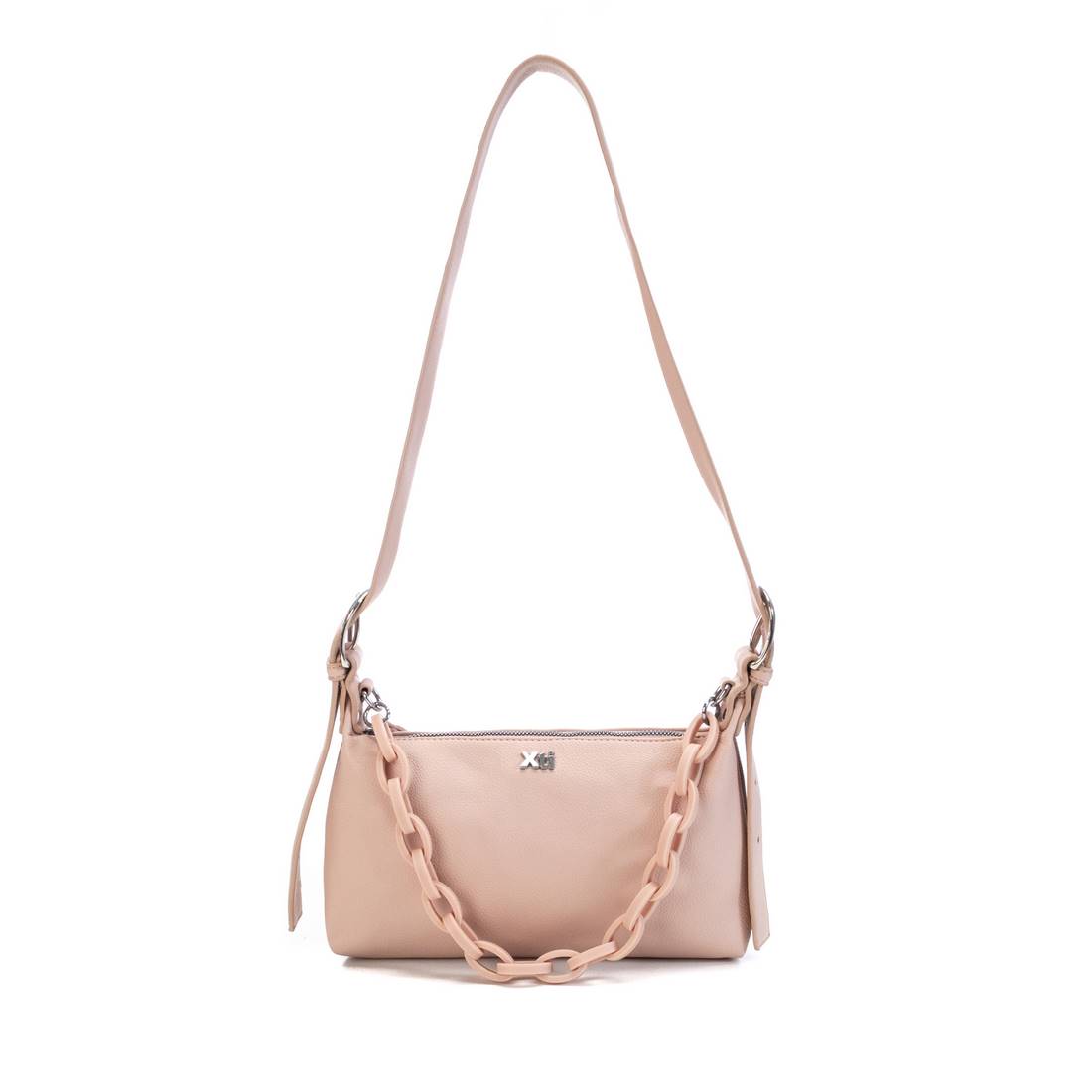 WOMEN'S HANDBAG XTI 07600804