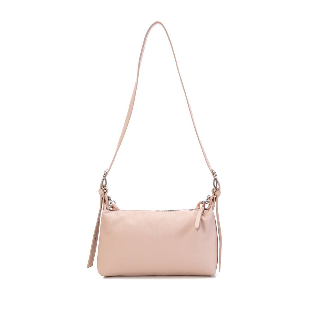 BOLSO DE MUJER XTI BASIC 07600804