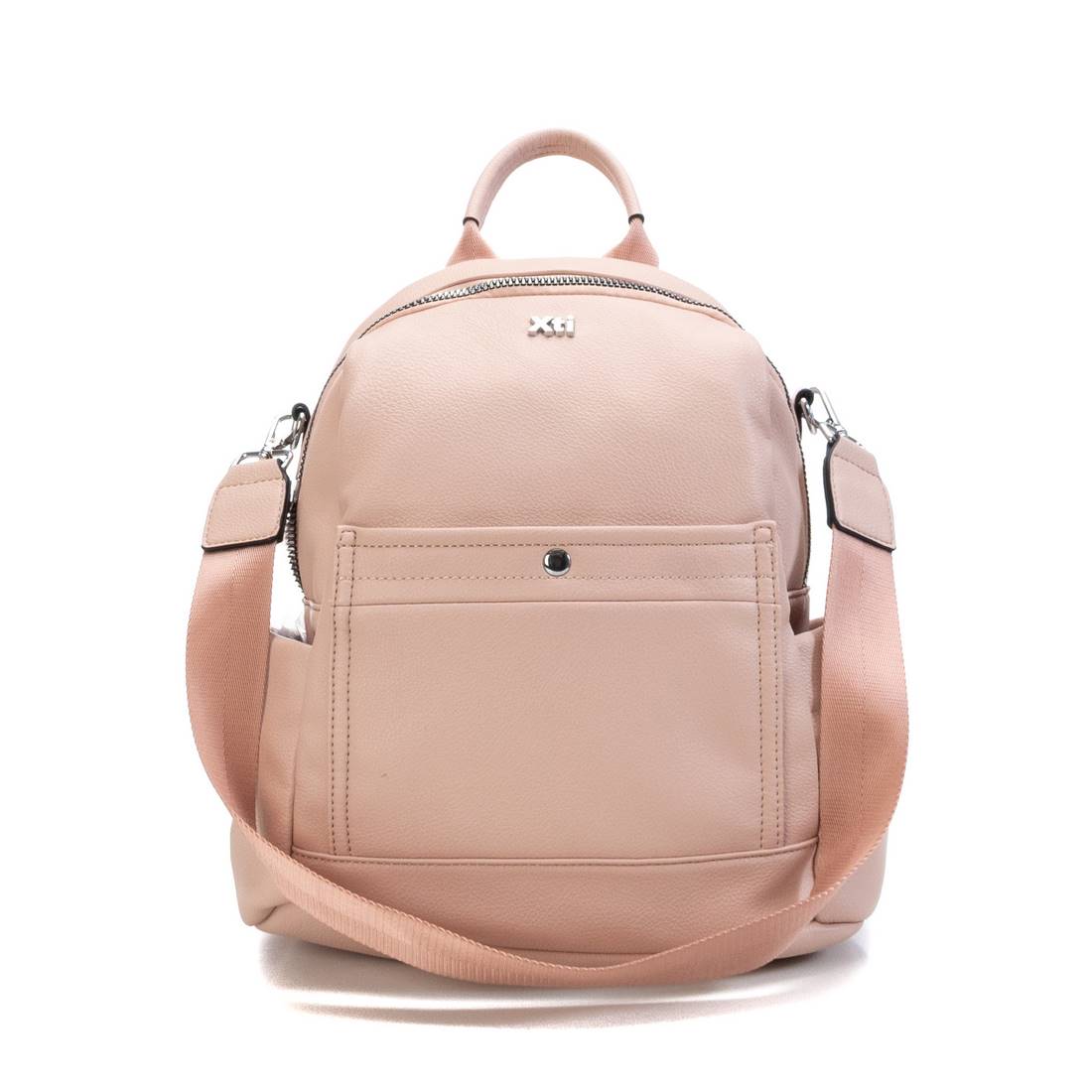 WOMEN'S BACKPACK XTI 07601902