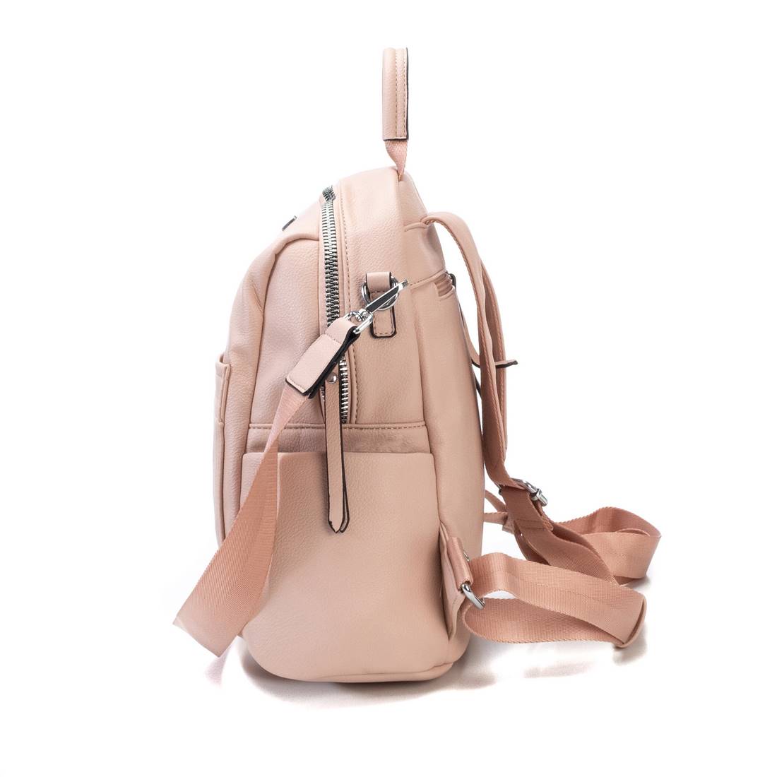 WOMEN'S BACKPACK XTI 07601902